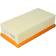 Mahle Air Filter Insert LX3456 70328442 AT