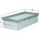 Mahle Air Filter Insert LX3456 70328442 AT