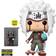 Naruto Funko Pop Figure Shippuden Jiraiya with Rasengan Glow-in-The-Dark Special Edition