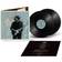 Eric Clapton 24 Nights: Blues (Vinyl)