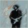Eric Clapton 24 Nights: Blues (Vinyl)