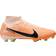 Nike Mercurial Superfly 9 Academy DF FG M - Guava Ice/Black