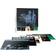 5 Original Albums (Vinyl)