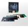 5 Original Albums (Vinyl)