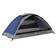 Samaya Trekking tents 2.0 Blue