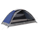 Samaya 2.0 Blue