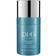 QMS Medicosmetics Collagen Day Serum 30ml