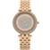 Michael Kors Darci MK4592 Rose/Gold 4064092036213 3844.00