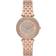 Michael Kors Darci MK4592 Rose/Gold 4064092036213 3844.00
