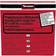 Teroson Henkel 93357 Dobbeltsidet tape Loctite
