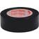 Teroson Henkel 93357 Dobbeltsidet tape Loctite
