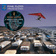 Pink Floyd A Momentary Lapse Of Reason (Vinyl)