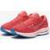 Mizuno Womens Wave Rider Red