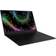 Razer Blade 15 RZ09-0485ZWD3-R3W1