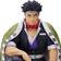 Sega Demon Slayer Figure PM Perching 15cm