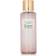 Victoria's Secret summer in the sun fragrance mist 250ml