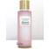 Victoria's Secret summer in the sun fragrance mist 250ml