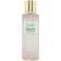 Victoria's Secret summer in the sun fragrance mist 250ml