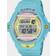 G-Shock Baby-G BG169PB-2 Teal Blue One Size