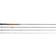 Lamson Radius Fly Rod 5 Weight, 9ft