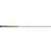 Lamson Radius Fly Rod 5 Weight, 9ft