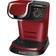 Bosch Tassimo My Way 2 TAS6503