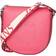 JOOP! Jeans Crossbody Bags Giro Stella Shoulderbag pink Crossbody Bags for ladies