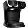 Bosch Tassimo My Way 2 TAS6502