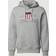 Gant Herren Hoodie ARCHIVE SHIELD Regular Fit