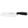 Hampton Forge Santoku Knife BLACK Blade Guard"