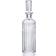 Baccarat Harmonie Round Decanter Whiskey Carafe