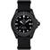 Certina DS Action Diver (C032.607.38.051.00)