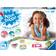 Ravensburger Aquadoodle Little Artist