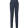 Montane Tucana Lite Hose - Blau