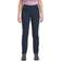 Montane Women's Tucana Lite Pant Reg Eclipse Blue Trousers