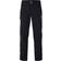 Montane Men's Tenacity Pants - Black