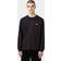 Dickies Mapleton Long Sleeve T-Shirt black