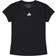 adidas Freelift T Shirt - Black