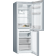 Bosch Series 2 KGN33NLEB Rostfritt Stål
