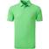 FootJoy Polo Stretch Pique Solid, Herre