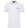 HUGO BOSS Paddy Pro Polo Shirt - Natural