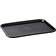 APS Fast Black Serviertablett