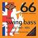 Rotosound Swingbass RS66EL Saiten E-Bass