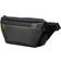 Divoom Pixoo LED Taske - Sort