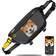 Divoom Pixoo LED Taske - Sort