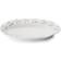 Portmeirion Sophie Conran Mistletoe Serving Dish