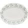 Portmeirion Sophie Conran Mistletoe Serving Dish