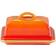 Le Creuset Stoneware 900 Butter Dish