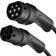 LogiLink Laddkabel 2