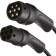 LogiLink Laddkabel 2